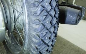 HONDA C50 SUPER CUB AA04