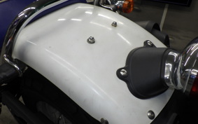 SUZUKI VANVAN 200 2024 NH42A