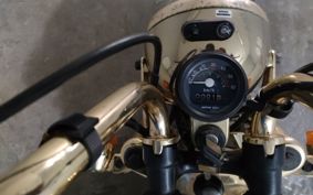 HONDA MONKEY Z50J