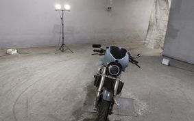 DUCATI MONSTAR S4R 2004 M405AA