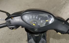 HONDA DIO AF62
