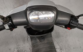 YAMAHA JOG APRIO SA11J