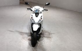 HONDA DIO 110 JK03