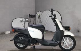 OTHER GEAR UA08J
