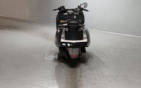 YAMAHA MAXAM 250 SG17J