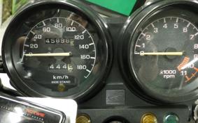 HONDA CB750 GEN 2 2010 RC42