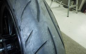BENELLI レオンチーノ250 2012