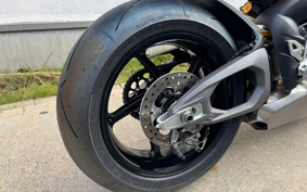 DUCATI PANIGA-REV4S 2025 5D00