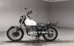 SUZUKI GLASS TRACKER BIG BOY NJ4BA