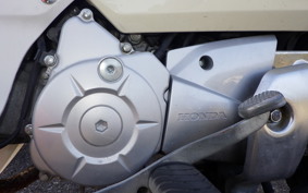 HONDA C110 SUPER CUB JA10