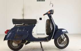 VESPA 50 S