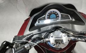 HONDA PCX125 JF56