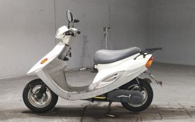 YAMAHA BJ SA24J
