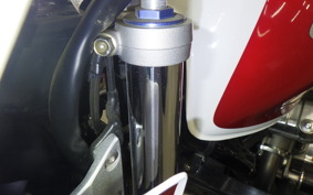 HONDA CB1300SF SUPER FOUR 2005 SC54