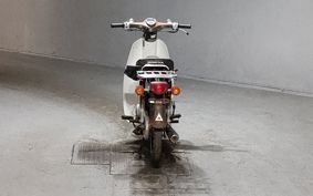 HONDA SUPER CUB70 C70