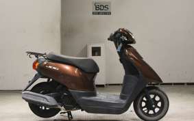 YAMAHA JOG-7 AY01