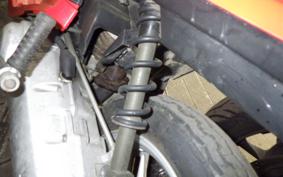 YAMAHA PASSOL 2E9