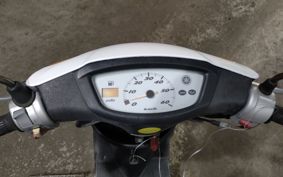 YAMAHA JOG SA16J