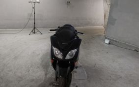 HONDA FORZA X MF08