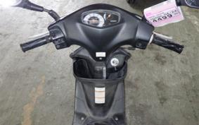 SUZUKI ADDRESS V50 Gen.2 CA42A