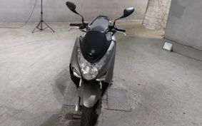 YAMAHA MAJESTY 155S SG28J