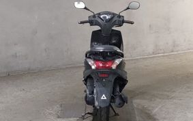 YAMAHA  AXIS Z SED7J