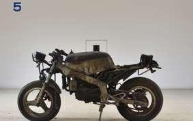 HONDA NSR50 GEN 1 AC10