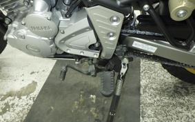YAMAHA SEROW 250 Gen.2 DG17J