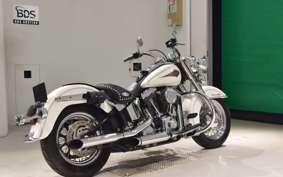 OTHER +HD. FLSTC-I1450 2000