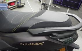 YAMAHA NMAX155-3 1998 SG92J