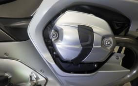 BMW R1200 RT 2012