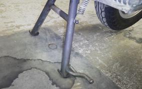 SUZUKI GN250 E 2016 NJ41A