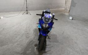 SUZUKI GSX250R DN11A