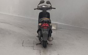 YAMAHA JOG ZR EVOLUTION2 SA39J