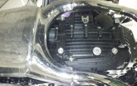 BMW R12 2025