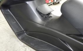 SUZUKI SKYWAVE 400 S 3 2007 CK44A