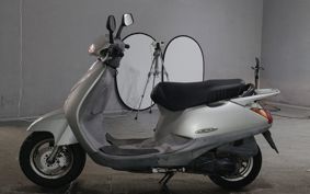 HONDA LEAD 100 JF06