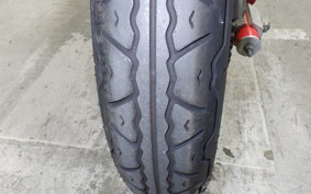 DUCATI 900MHR 1984