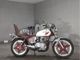 Фото Honda CB250 с японского аукциона