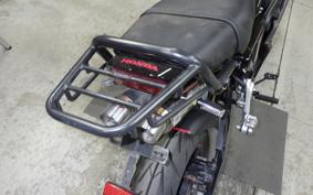 HONDA ｸﾞﾛﾑ-2 JC92