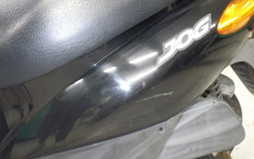 YAMAHA JOG Gen.5 2026 SA36J
