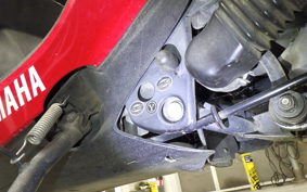 YAMAHA CYGNUS 125 XSR 2 2022 SE44J