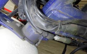 HONDA MONKEY 2022 AB27