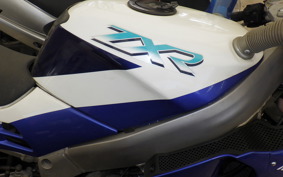 KAWASAKI ZXR250 Gen.2 ZX250C