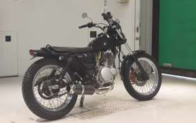 SUZUKI GRASS TRACKER Bigboy NJ4BA