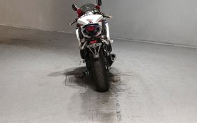 HONDA CBR1000RR 2009 SC59