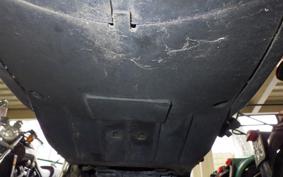 HONDA DIO 110 2003 JF31