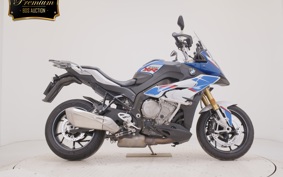 BMW S1000XR 2019