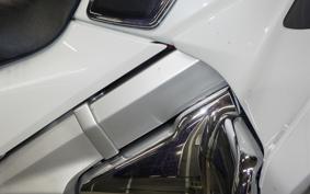 HONDA GL 1800 GOLD WING 2014 SC68