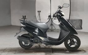 HONDA DIO AF68